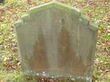 image of grave number 677049